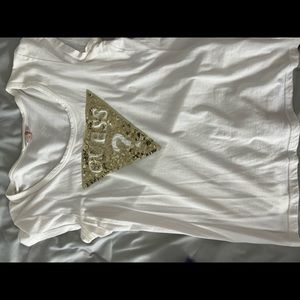 Guess T-Shirt